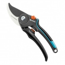Gardena Comfort B/M Sekator Ogrodowy, ø 24 mm 8904-20