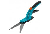 GARDENA Comfort nożyce do trawy, 33 cm 8733-29