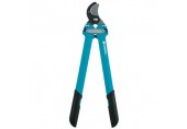 GARDENA 500 AL Comfort nożyce do gałęzi z przekładnią O 35 mm, 8771-20