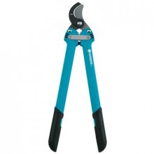 GARDENA 500 AL Comfort nożyce do gałęzi z przekładnią O 35 mm, 8771-20