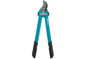 GARDENA 500 BL Comfort nożyce do gałęzi z przekładnią 35mm, 8770-20