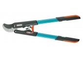 GARDENA SmartCut Comfort Smartcut nożyce do gałęzi , 59 cm 08773-20
