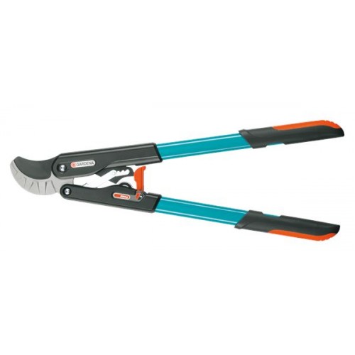 GARDENA SmartCut Comfort Smartcut nożyce do gałęzi , 59 cm 08773-20