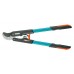 GARDENA SmartCut Comfort Smartcut nożyce do gałęzi , 59 cm 08773-20