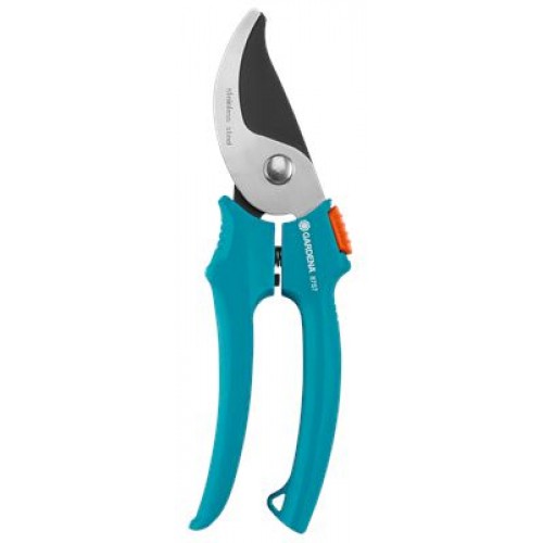 GARDENA Sekator do winorośli Classic 8757-37