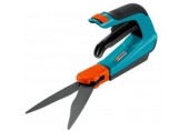 GARDENA Comfort obrotowe nożyce do trawy, 37 cm 8735-29