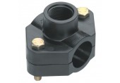GARDENA Opaska do nawiercania 25 mm 2728-20