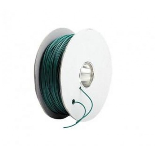 GARDENA Przewód ograniczający 4088-20