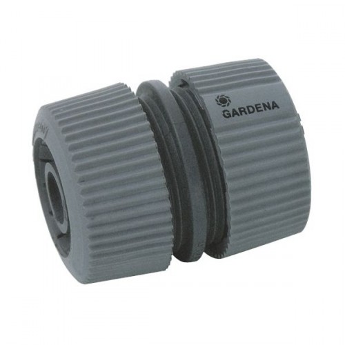 GARDENA Reparator 1/2" 2932-29