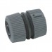 GARDENA Reparator 1/2" 2932-29