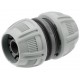 GARDENA Reparator 13 mm (1/2") - 15 mm (5/8")18232-29