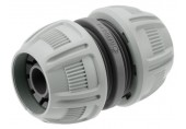 GARDENA Reparator 13 mm (1/2") - 15 mm (5/8")18232-50