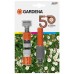 GARDENA Zestaw Podstawowy Original Gardena System 18293-34