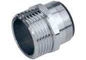 GARDENA Adapter, M 24x1, 26,5 mm (G 3/4") 18209-20