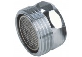 GARDENA Element gwintowany do strumienia perlistego, M 22 x 1/26,5 mm G 3/4 2906-20