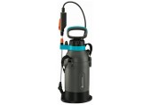 GARDENA Plus opryskiwacz ciśnieniowy 5 l, 11138-20