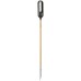 GARDENA ClickUp! Pochodnia ogrodowa, 36,3cm, 117cm 11360-30