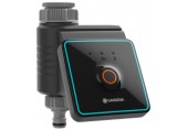 GARDENA Bluetooth Sterownik nawadniania 1889-29