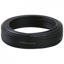 GARDENA MDS-rura montażowa 13 mm 1/2" 15m role, 1346-20