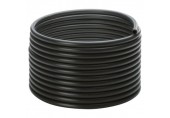 GARDENA Micro-Drip-System Rura montażowa 13 mm 1 / 2 " (50 m) 1347-20