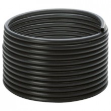 GARDENA Micro-Drip-System Rura montażowa 13 mm 1 / 2 " (50 m) 1347-20