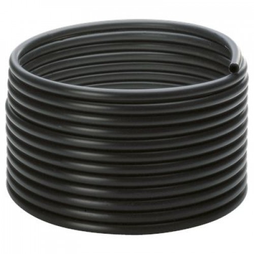 GARDENA Micro-Drip-System Rura montażowa 13 mm 1 / 2 " (50 m) 1347-20