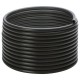 GARDENA Micro-Drip-System Rura montażowa 13 mm 1 / 2 " (50 m) 1347-20
