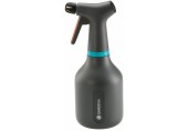 GARDENA Opryskiwacz 0,75 l, 11110-20