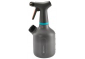 GARDENA Opryskiwacz 1l, 11112-20