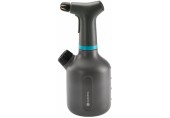GARDENA EasyPump opryskiwacz 1l, 11114-20