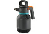 GARDENA Opryskiwacz ciśnieniowy 1,25 l, 11120-20