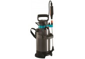 GARDENA EasyPump opryskiwacz ciśnieniowy 5 l, 11136-20