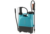 GARDENA Opryskiwacz plecakowy 12 l, 11140-20