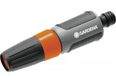 GARDENA Zraszacz prosty Classic 18300-50