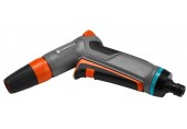 GARDENA Comfort pistolet zraszający 18303-20