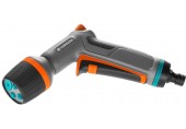 GARDENA Comfort ecoPulse Comfort pistolet do mycia 18304-20