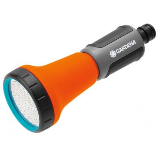 GARDENA Classic zraszacz natryskowy 18310-20 GARDENA Classic zraszacz natryskowy 18310-20