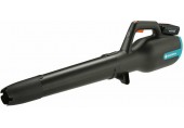 GARDENA PowerJet 18V P4A Akumulatorowa dmuchawa, bez akumulatora i ładowarki 14890-55