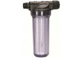 GARDENA Filtr do pompy 6.000 l/h (G 1") 1730-20
