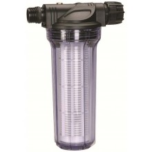 GARDENA Filtr do pompy 6.000 l/h (G 1") 1730-20