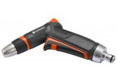 GARDENA Premium pistolet zraszający 18305-20