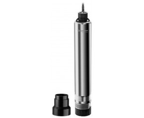 GARDENA 5500/5 Inox Premium pompa głębinowa 1489-20