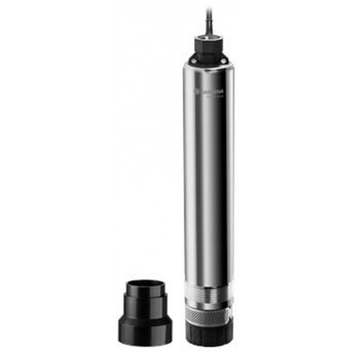 OUTLET GARDENA 5500/5 Inox Premium pompa głębinowa 1489-20