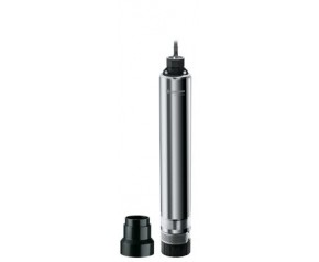 GARDENA Premium 6000/5 inox pompa głębinowa 1492-20