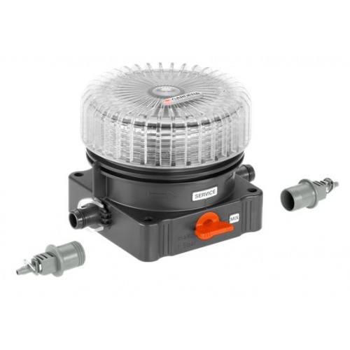 GARDENA Micro-Drip-System - Dozownik do nawozu 8313-29