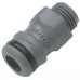 GARDENA Złącze do węży ogrodowych, 13,2 mm (G 1/4") 2920-26