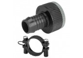 GARDENA Przyłącze kranowe - adapter 1513-27