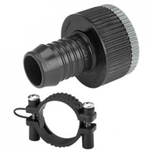 GARDENA Przyłącze kranowe - adapter 1513-27