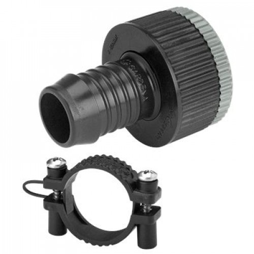 GARDENA Przyłącze kranowe - adapter 1513-27