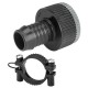 GARDENA Przyłącze kranowe - adapter 1513-27